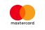 Logo Mastercard