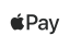 Logo Apple Pay