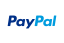 Logo Paypal