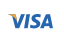 Logo Visa