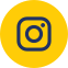 Logo Instagram