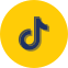 Logo TikTok