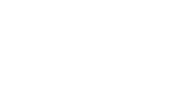 Logo Mediatoon