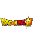 Dragon Ball Super