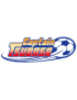 Captain Tsubasa