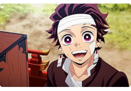 Demon Slayer : Héros tragique, manipulateur génial ou véritable méchant