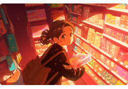 Les 10 mangas incontournables à lire au moins une fois dans sa vie